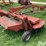 1999-case-ih-8312-image-5