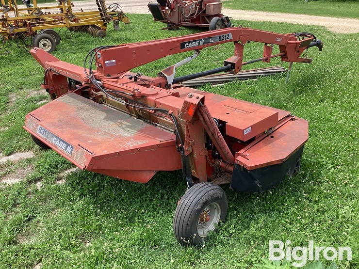 1999-case-ih-8312-image-5