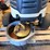 cub-cadet-1050-image-5