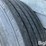 295/75r22.5-truck-tires-image-9