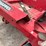 snapper-360z-42"-mower-image-9