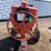 tk-equipment-cm9-s/a-towable-concrete-mixer-image-12