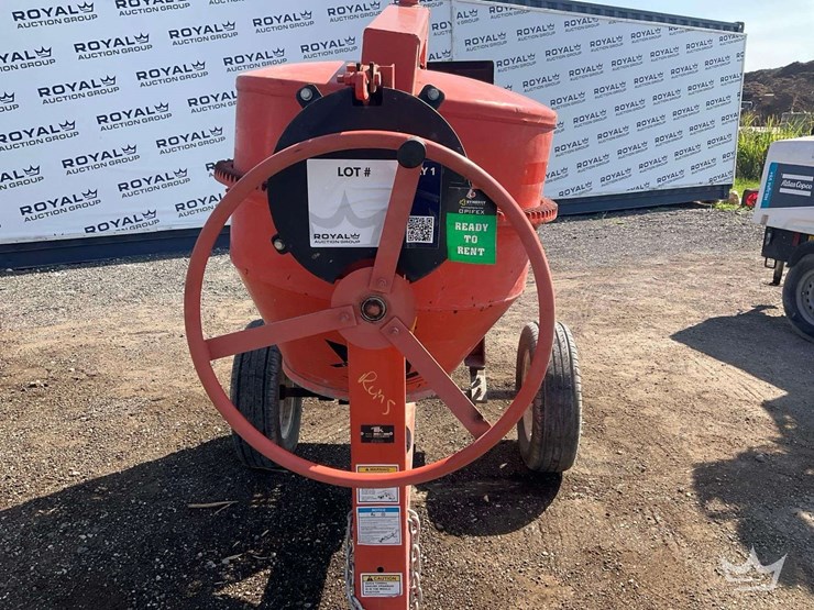tk-equipment-cm9-s/a-towable-concrete-mixer-image-12