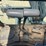 deere-30g-image-23