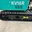 2026-cfg-industry-kv16r-image-41