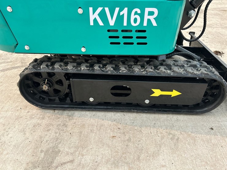 2026-cfg-industry-kv16r-image-41