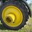2011-john-deere-4830-image-23