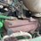 deere-1110e-image-90