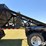 2021-brazos-pit-boss-image-14