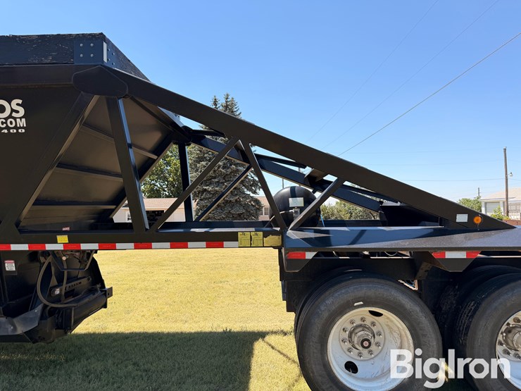2021-brazos-pit-boss-image-14