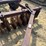 #2264-•-krause-140a-approx.-12'-disc-image-9