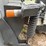 jct-skid-steer-snow-plow-blade-image-19