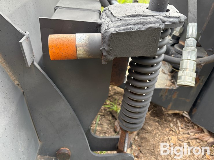 jct-skid-steer-snow-plow-blade-image-19