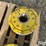 john-deere-7000-image-10