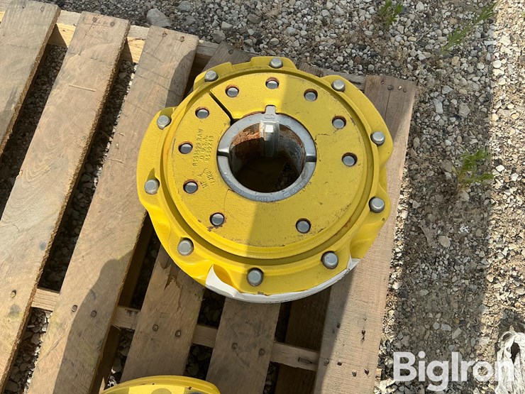 john-deere-7000-image-10