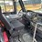 2016-freightliner-b2-image-23