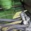 1977-john-deere-4630-image-14