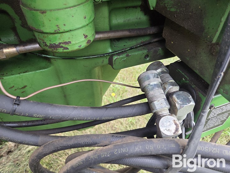 1977-john-deere-4630-image-14