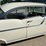#1894-•-1955-pontiac-catalina-coupe-image-21