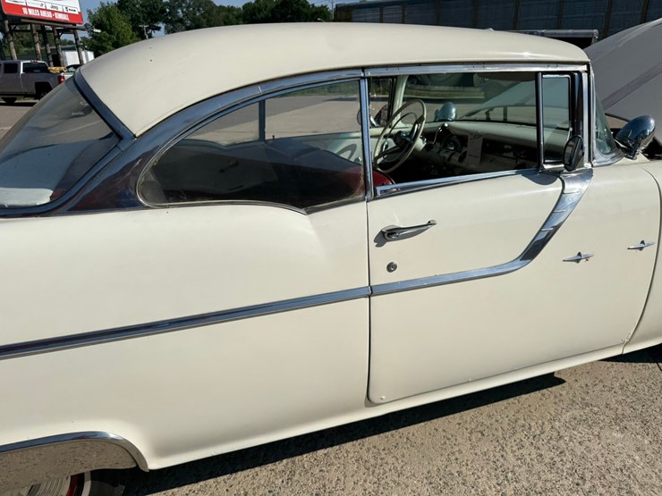 #1894-•-1955-pontiac-catalina-coupe-image-21