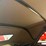 #1879-•-1949-ford-custom-convertible-image-40