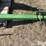 john-deere-2-image-13