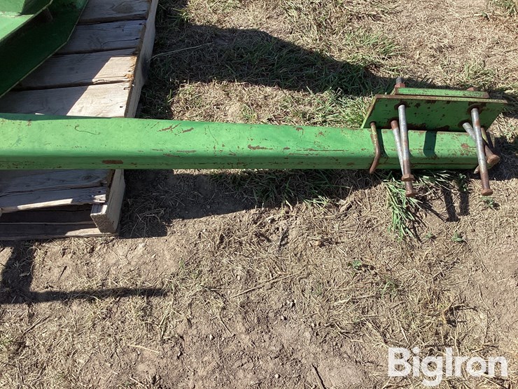 john-deere-2-image-13