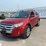 2011-ford-edge-image-1