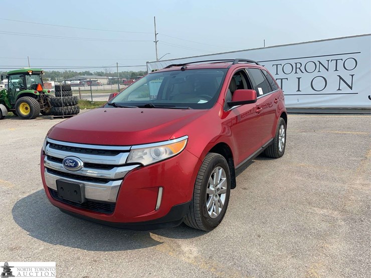 2011-ford-edge-image-1