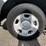 2006-ford-f150-image-46