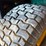 john-deere-145-image-21