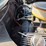#1834-•-1965-ford-galaxie-image-52