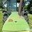 1974-john-deere-4430-image-10