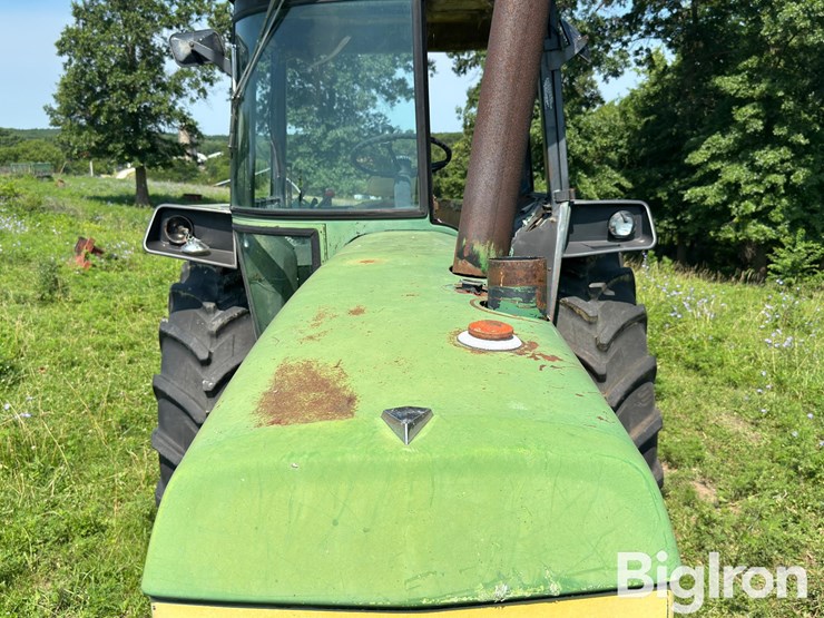 1974-john-deere-4430-image-10