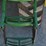 2013-john-deere-8360rt-image-11