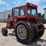 1976-massey-ferguson-1135-image-7