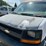 #1895-•-2007-chevy-etv-van-image-4