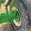 brent-757-image-20