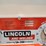 lincoln-shield-arc-sa-200-dc-welder-image-18