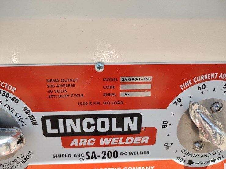 lincoln-shield-arc-sa-200-dc-welder-image-18