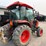 2021-kubota-l6060-image-5
