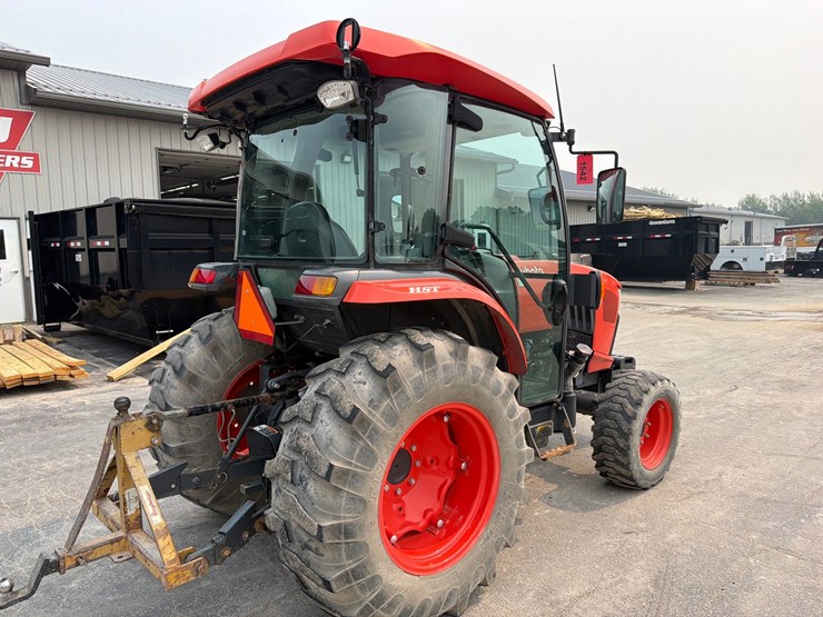 2021-kubota-l6060-image-5