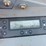 deere-30g-image-29