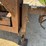 #1888-•-2004-friesen-welding-load-warrior-7-ton-gooseneck-trailer-image-13
