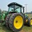 john-deere-8360r-image-5