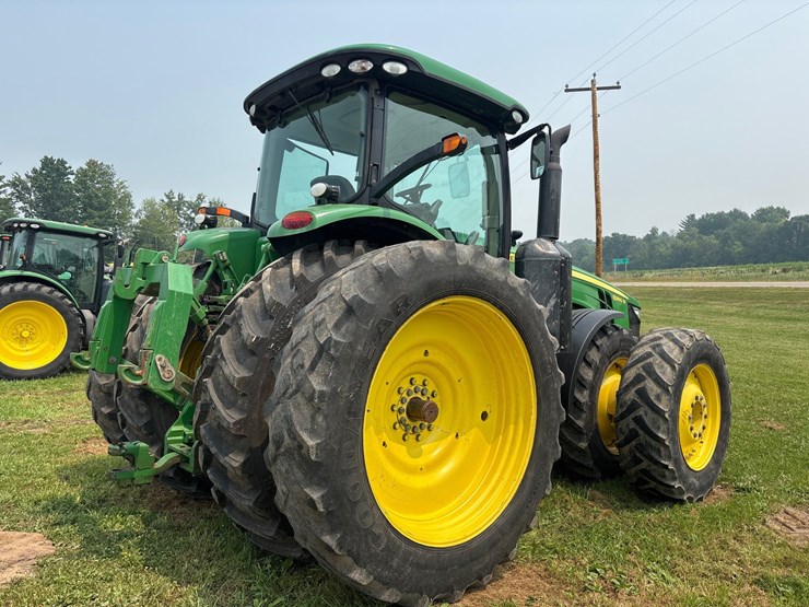 john-deere-8360r-image-5