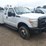2016-ford-f350-image-1