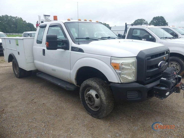 2016-ford-f350-image-1