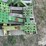 john-deere-6-image-9