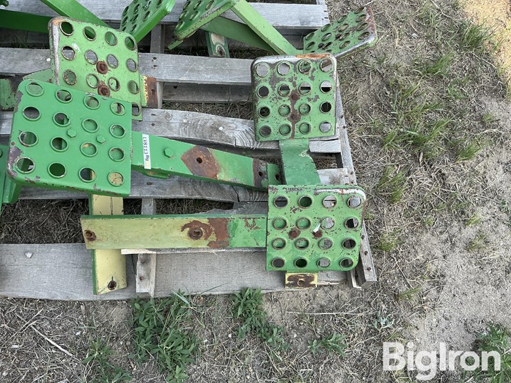 john-deere-6-image-9